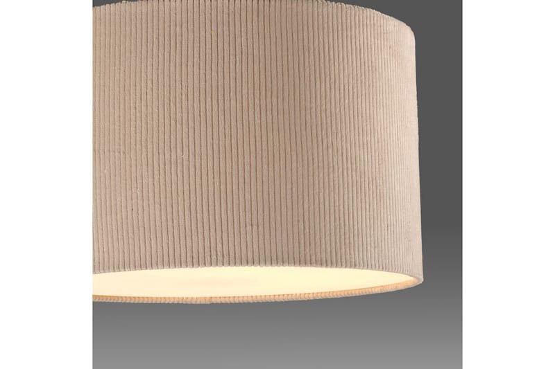 Duro Just Light Kattovalaisin - Valaistus - Sisävalaistus & lamput - Erikoisvalaisin - Tiffanylamppu