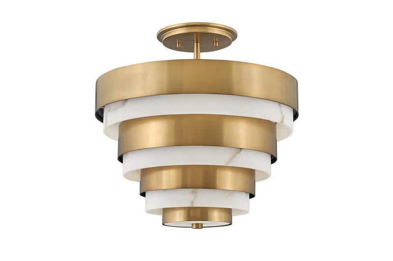 Echelon Lisa Mcdennon By Hinkley Kattovalaisin, undefined