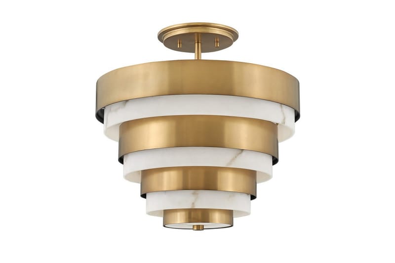 Echelon Lisa Mcdennon By Hinkley Kattovalaisin, undefined