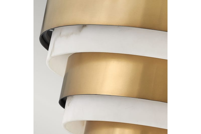 Echelon Lisa Mcdennon By Hinkley Kattovalaisin - Valaistus - Sisävalaistus & lamput - Erikoisvalaisin - Tiffanylamppu