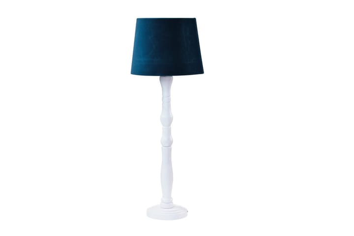Elin Pöytävalaisin - Pixie Design - Olohuoneen valaisin - Riisipaperivalaisin - Kaarivalaisin - Yöpöydän valaisin - Ikkunavalaisin jalalla - Tiffanylamppu - PH lamppu - Pöytävalaisin - Verkkovalaisin