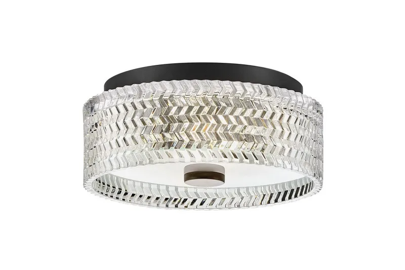 Elle Hinkley Kattovalaisin, undefined