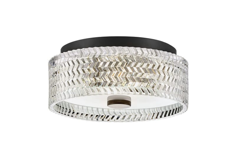 Elle Hinkley Kattovalaisin, undefined