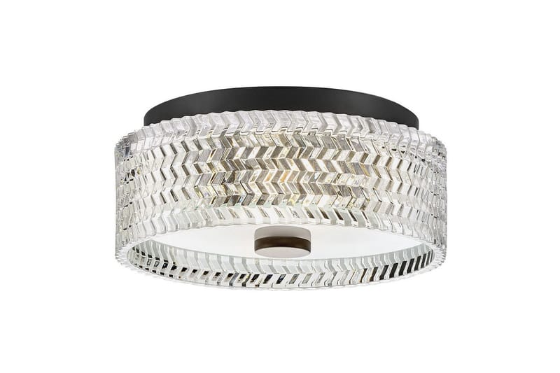 Elle Hinkley Kattovalaisin, undefined