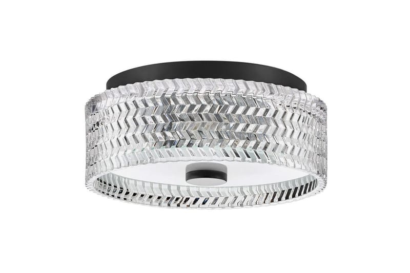 Elle Hinkley Kattovalaisin - Valaistus - Sisävalaistus & lamput - Erikoisvalaisin - Tiffanylamppu