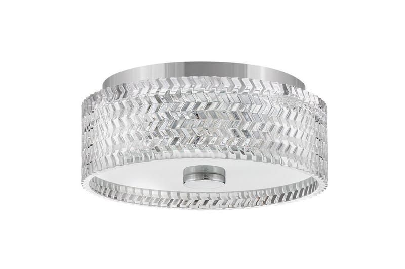 Elle Hinkley Kattovalaisin - Valaistus - Sisävalaistus & lamput - Erikoisvalaisin - Tiffanylamppu