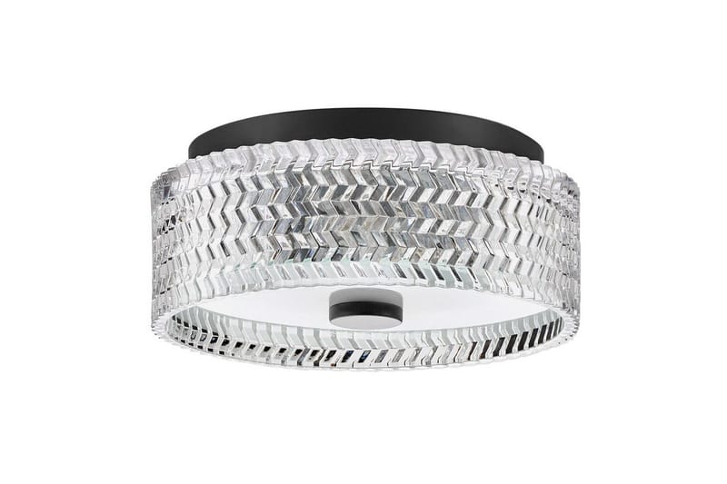 Elle Hinkley Kattovalaisin - Valaistus - Sisävalaistus & lamput - Erikoisvalaisin - Tiffanylamppu