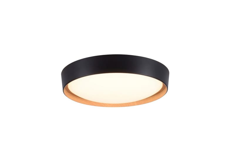 Emilia Just Light Kattovalaisin - Valaistus - Sisävalaistus & lamput - Erikoisvalaisin - Tiffanylamppu