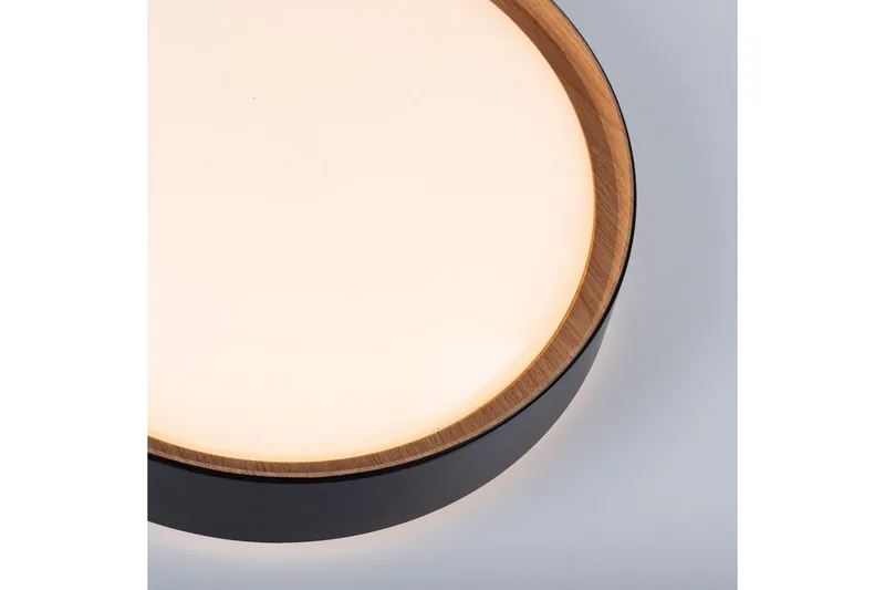 Emilia Just Light Kattovalaisin - Valaistus - Sisävalaistus & lamput - Erikoisvalaisin - Tiffanylamppu