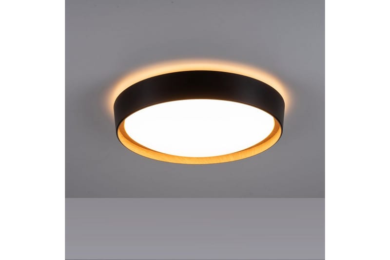 Emilia Just Light Kattovalaisin - Valaistus - Sisävalaistus & lamput - Erikoisvalaisin - Tiffanylamppu