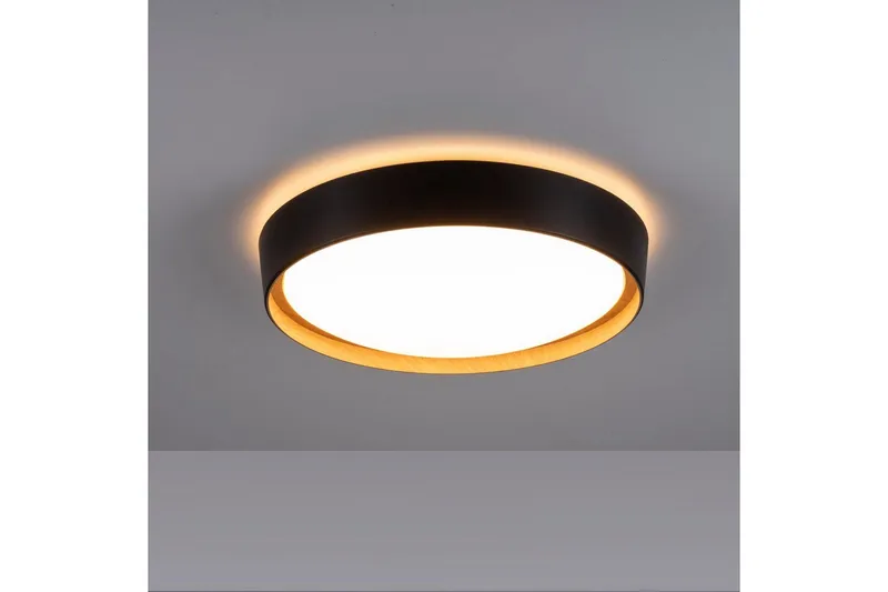 Emilia Just Light Kattovalaisin - Valaistus - Sisävalaistus & lamput - Erikoisvalaisin - Tiffanylamppu