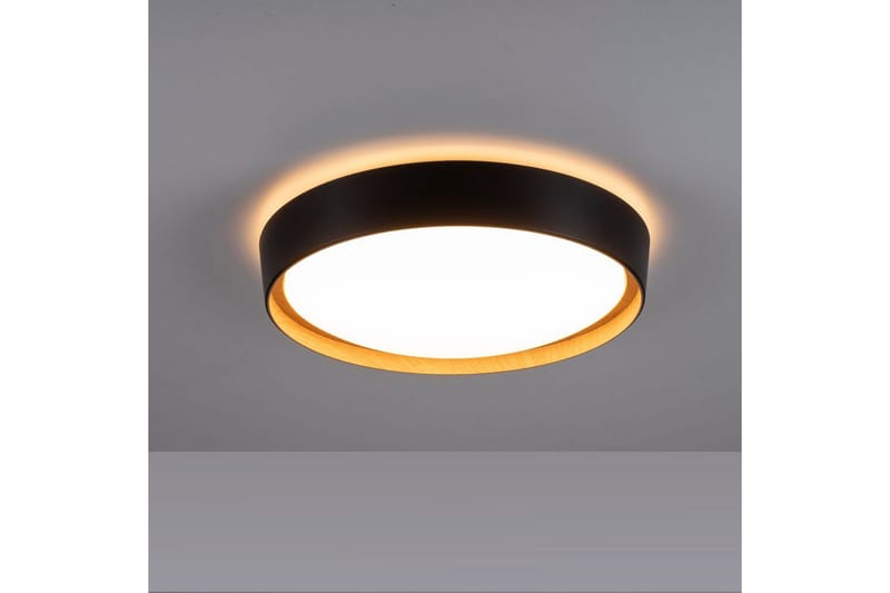 Emilia Just Light Kattovalaisin - Valaistus - Sisävalaistus & lamput - Erikoisvalaisin - Tiffanylamppu