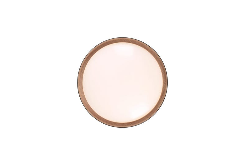 Emilia Just Light Kattovalaisin - Valaistus - Sisävalaistus & lamput - Erikoisvalaisin - Tiffanylamppu