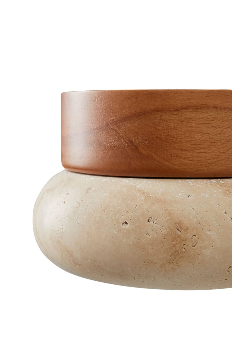 Eryvin seinävalaisin 15 cm pyöreä - Valaistus - Sisävalaistus & lamput - Erikoisvalaisin - Riisipaperivalaisin