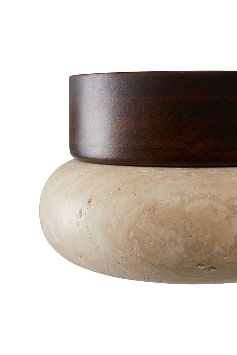 Eryvin seinävalaisin 15 cm pyöreä - Valaistus - Sisävalaistus & lamput - Erikoisvalaisin - Riisipaperivalaisin