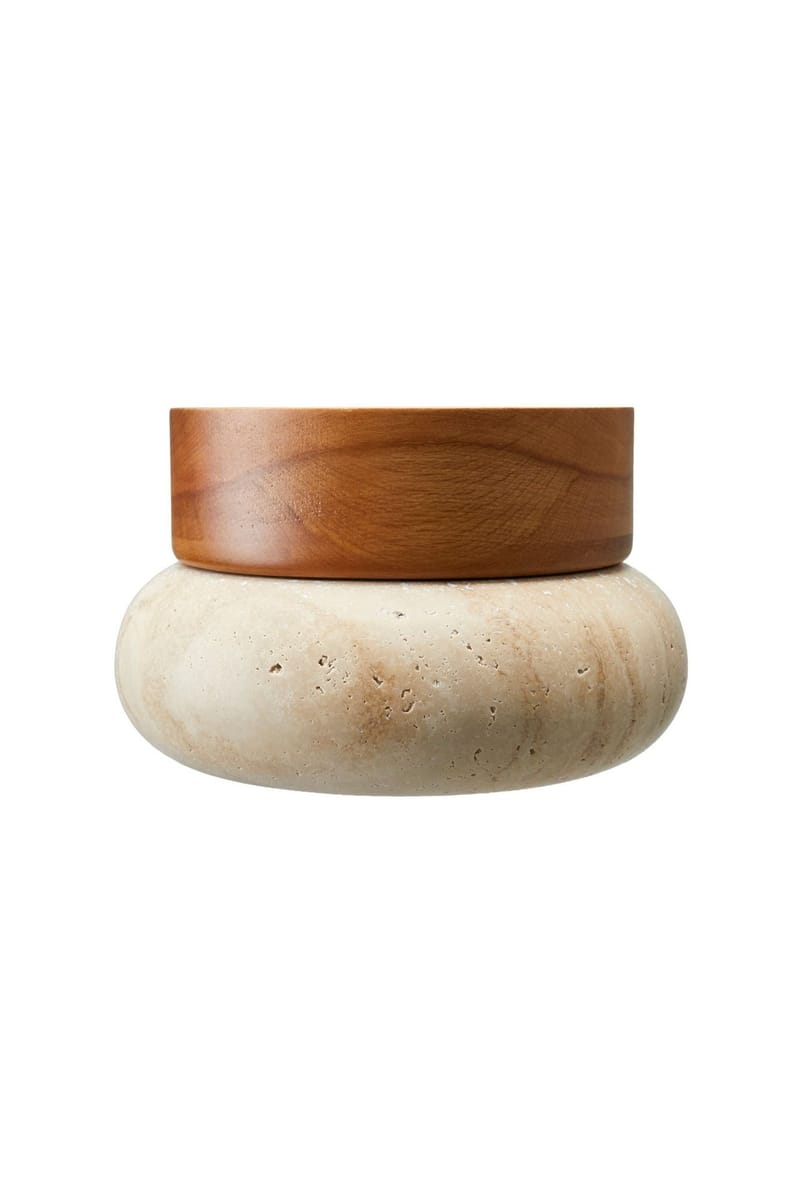 Eryvin seinävalaisin 15 cm pyöreä - Valaistus - Sisävalaistus & lamput - Erikoisvalaisin - Riisipaperivalaisin