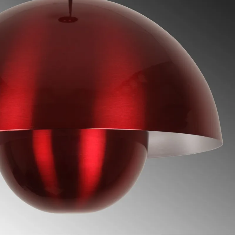 Eylul riippuvalaisin - Valaistus - Sisävalaistus & lamput - Erikoisvalaisin - Riisipaperivalaisin