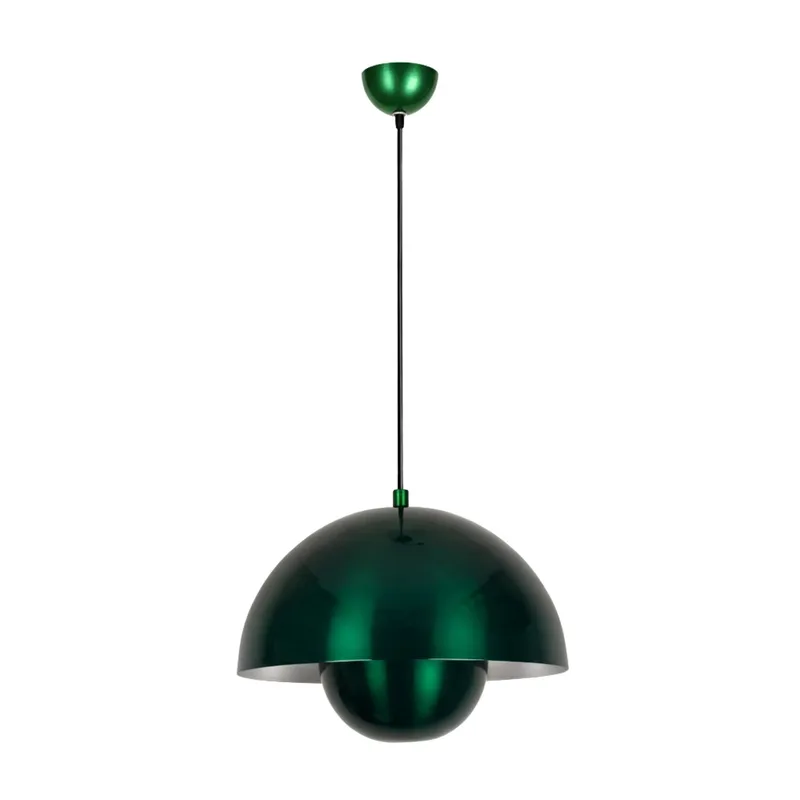 Eylul riippuvalaisin, undefined