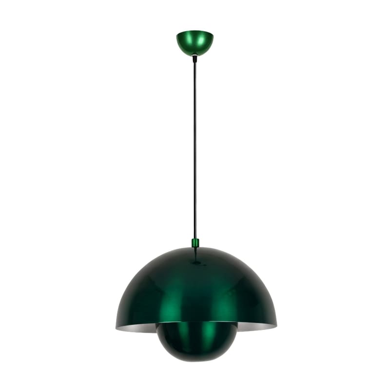 Eylul riippuvalaisin, undefined