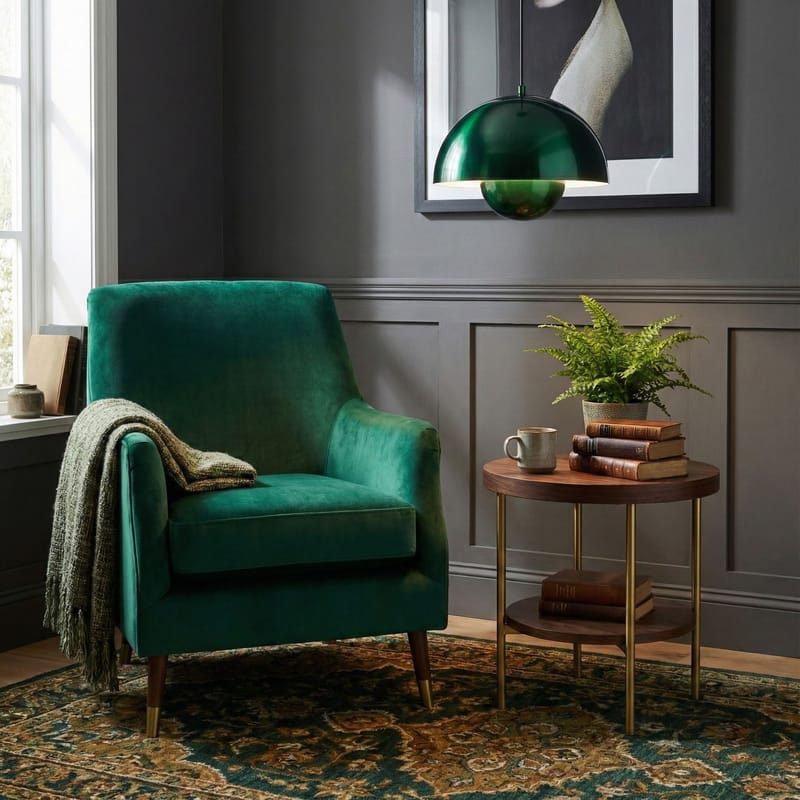 Eylul riippuvalaisin - Valaistus - Sisävalaistus & lamput - Erikoisvalaisin - Riisipaperivalaisin