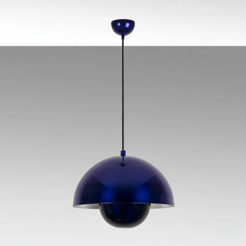 Eylul riippuvalaisin - Valaistus - Sisävalaistus & lamput - Erikoisvalaisin - Riisipaperivalaisin