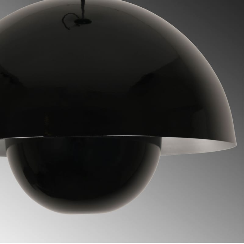 Eylul riippuvalaisin - Valaistus - Sisävalaistus & lamput - Erikoisvalaisin - Riisipaperivalaisin