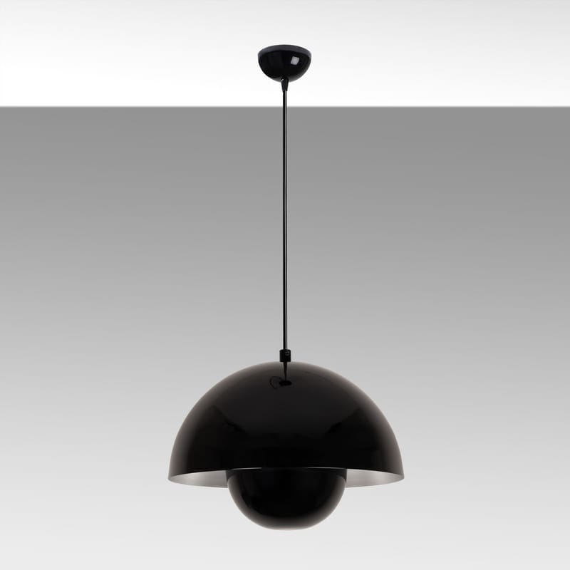 Eylul riippuvalaisin - Valaistus - Sisävalaistus & lamput - Erikoisvalaisin - Riisipaperivalaisin