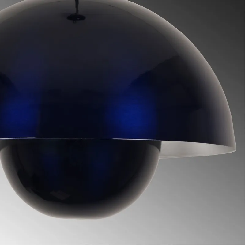 Eylul riippuvalaisin - Valaistus - Sisävalaistus & lamput - Erikoisvalaisin - Riisipaperivalaisin