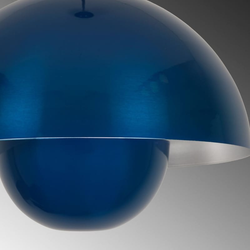 Eylul riippuvalaisin - Valaistus - Sisävalaistus & lamput - Erikoisvalaisin - Riisipaperivalaisin