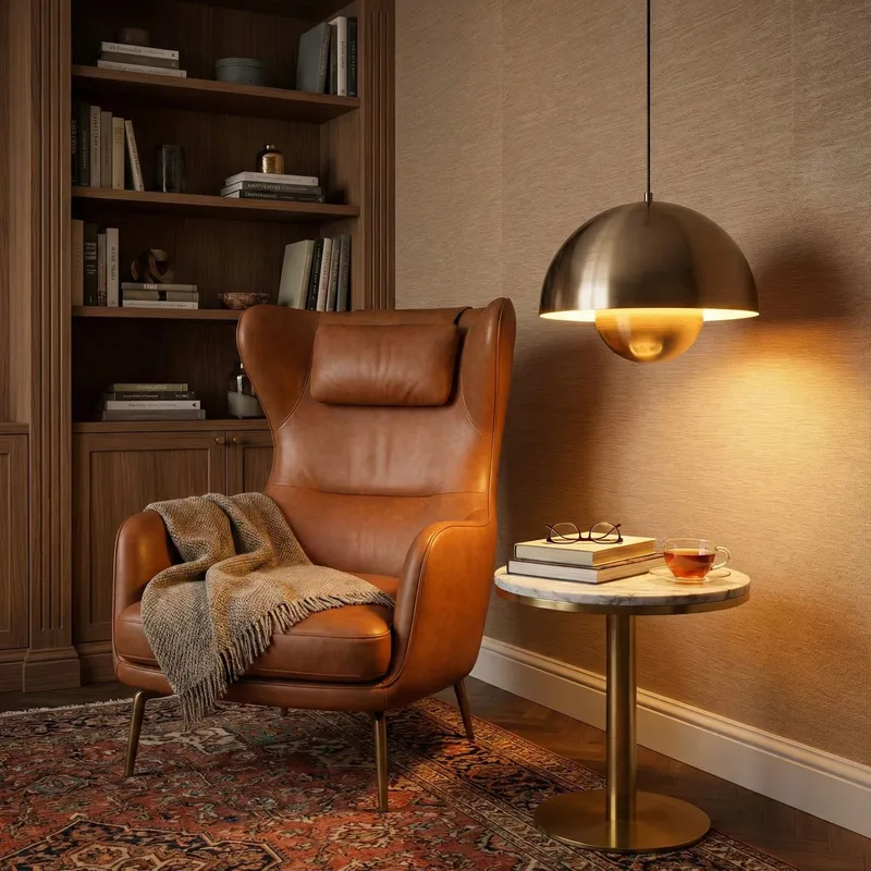 Eylul riippuvalaisin - Valaistus - Sisävalaistus & lamput - Erikoisvalaisin - Riisipaperivalaisin