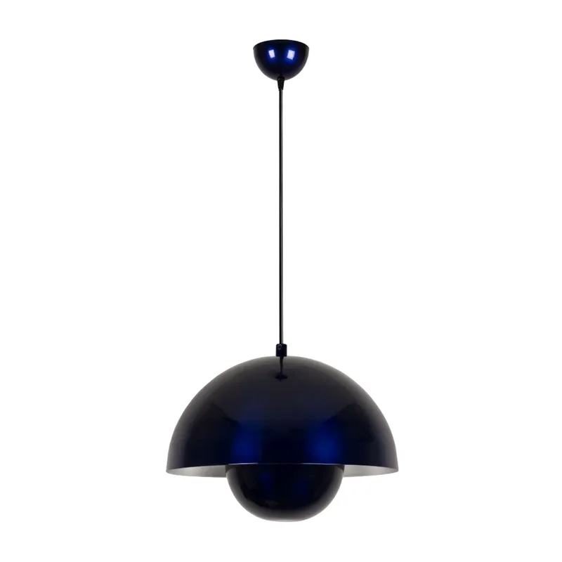 Eylul riippuvalaisin, undefined