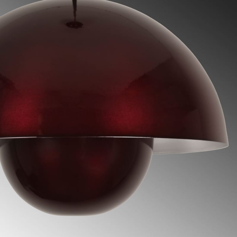 Eylul riippuvalaisin - Valaistus - Sisävalaistus & lamput - Erikoisvalaisin - Riisipaperivalaisin