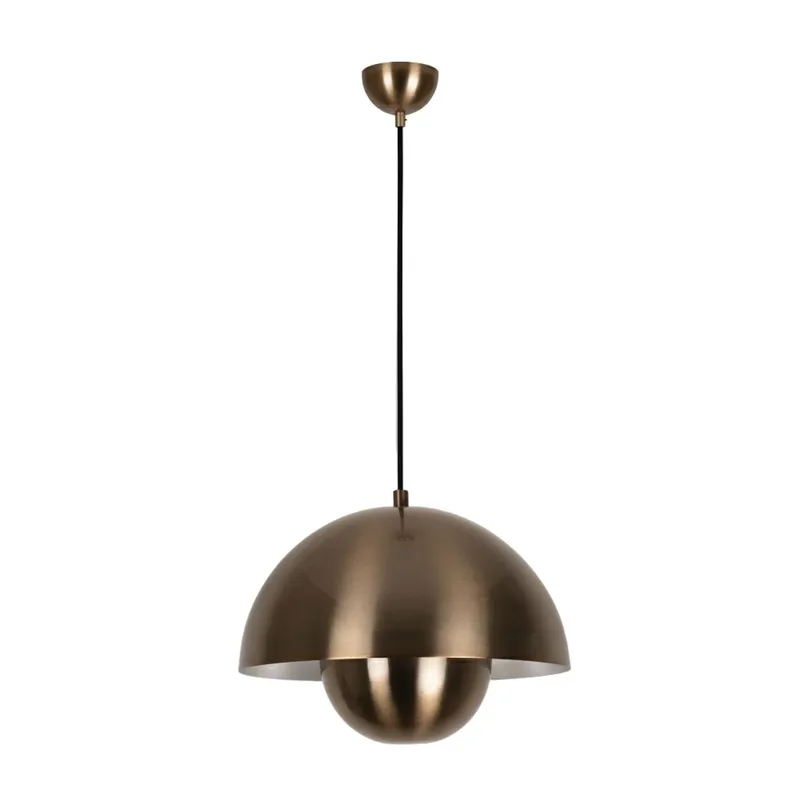 Eylul riippuvalaisin, undefined