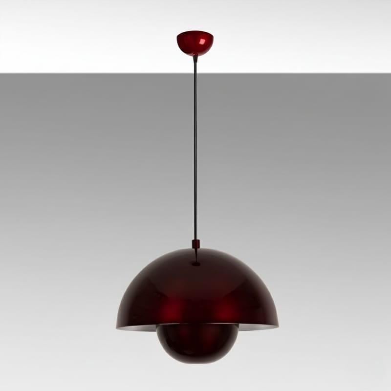 Eylul riippuvalaisin - Valaistus - Sisävalaistus & lamput - Erikoisvalaisin - Riisipaperivalaisin