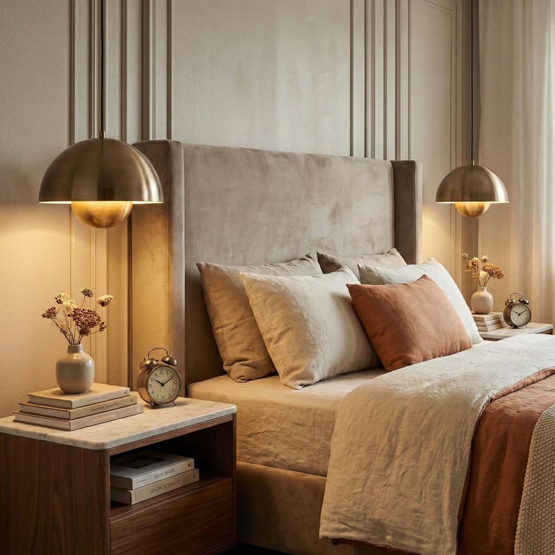 Eylul riippuvalaisin - Valaistus - Sisävalaistus & lamput - Erikoisvalaisin - Riisipaperivalaisin