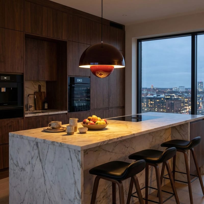 Eylul riippuvalaisin - Valaistus - Sisävalaistus & lamput - Erikoisvalaisin - Riisipaperivalaisin