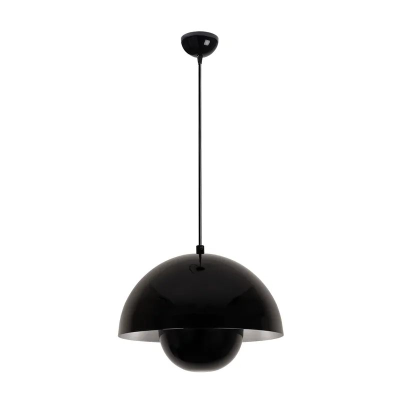 Eylul riippuvalaisin, undefined