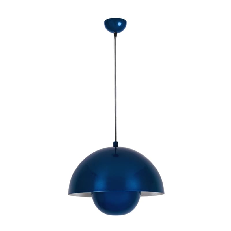 Eylul riippuvalaisin, undefined