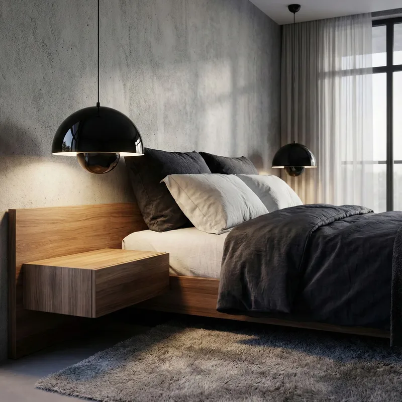 Eylul riippuvalaisin - Valaistus - Sisävalaistus & lamput - Erikoisvalaisin - Riisipaperivalaisin