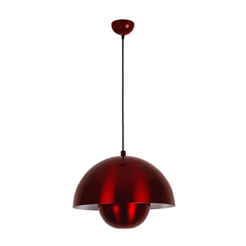 Eylul riippuvalaisin, undefined