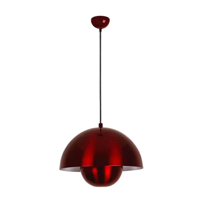 Eylul riippuvalaisin, undefined