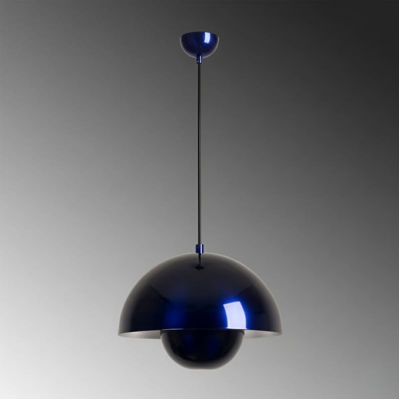 Eylul riippuvalaisin - Valaistus - Sisävalaistus & lamput - Erikoisvalaisin - Riisipaperivalaisin