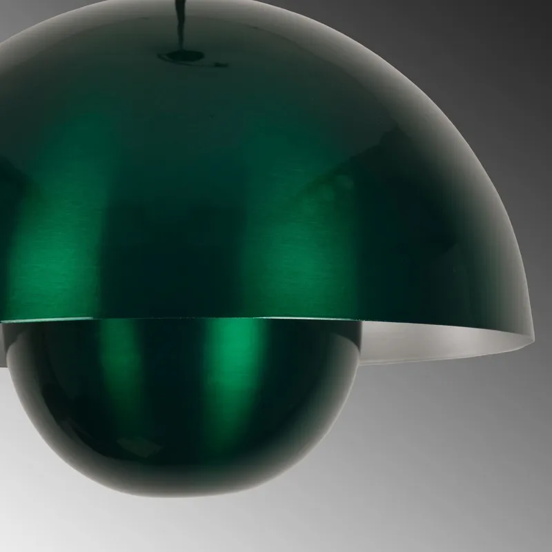 Eylul riippuvalaisin - Valaistus - Sisävalaistus & lamput - Erikoisvalaisin - Riisipaperivalaisin