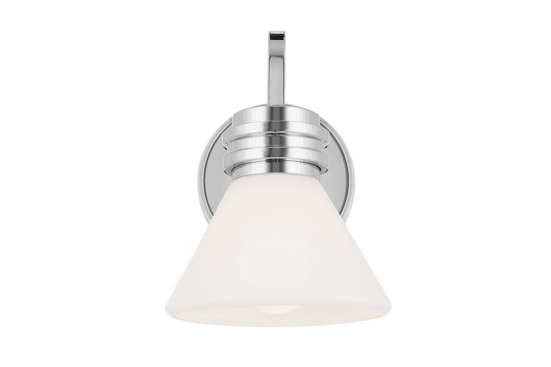 Farum Kichler Seinävalaisin - Valaistus - Sisävalaistus & lamput - Erikoisvalaisin - Riisipaperivalaisin