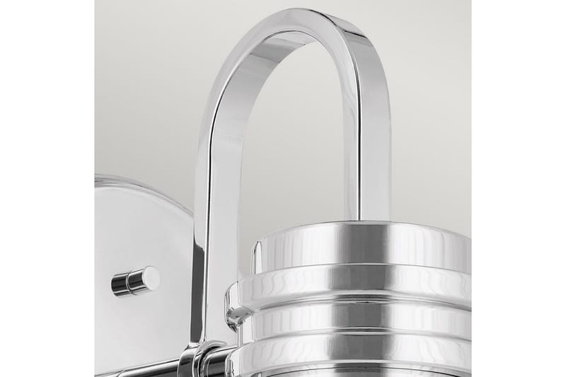 Farum Kichler Seinävalaisin - Valaistus - Sisävalaistus & lamput - Erikoisvalaisin - Riisipaperivalaisin