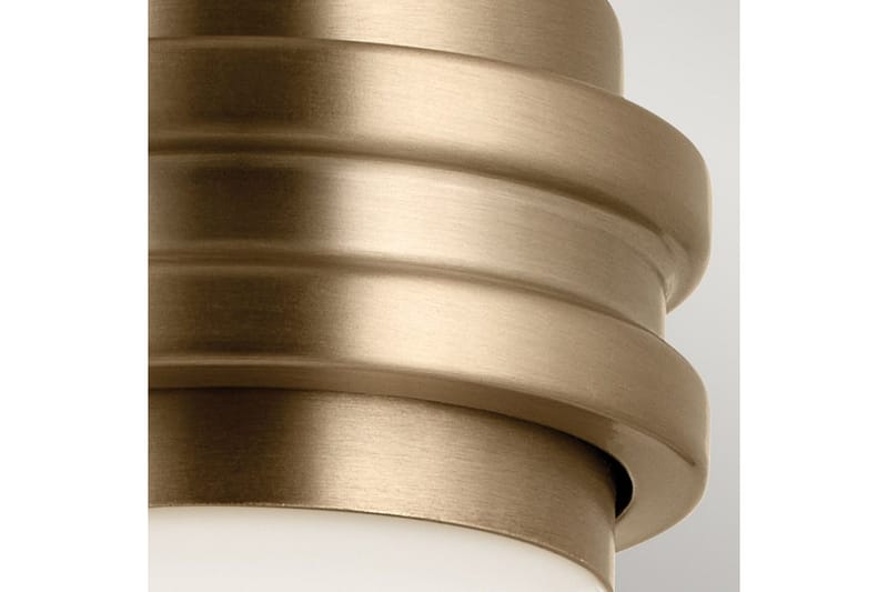 Farum Kichler Seinävalaisin - Valaistus - Sisävalaistus & lamput - Erikoisvalaisin - Riisipaperivalaisin