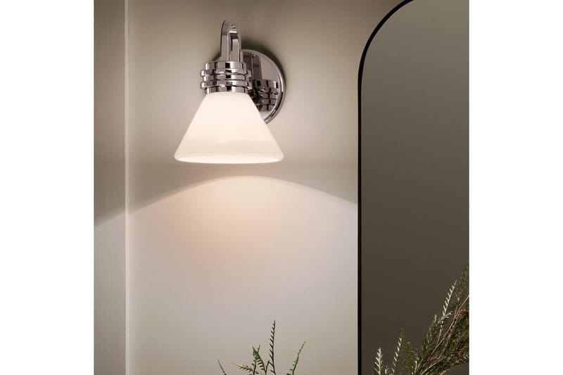 Farum Kichler Seinävalaisin - Valaistus - Sisävalaistus & lamput - Erikoisvalaisin - Riisipaperivalaisin