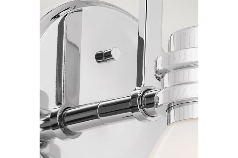 Farum Kichler Seinävalaisin - Valaistus - Sisävalaistus & lamput - Erikoisvalaisin - Riisipaperivalaisin