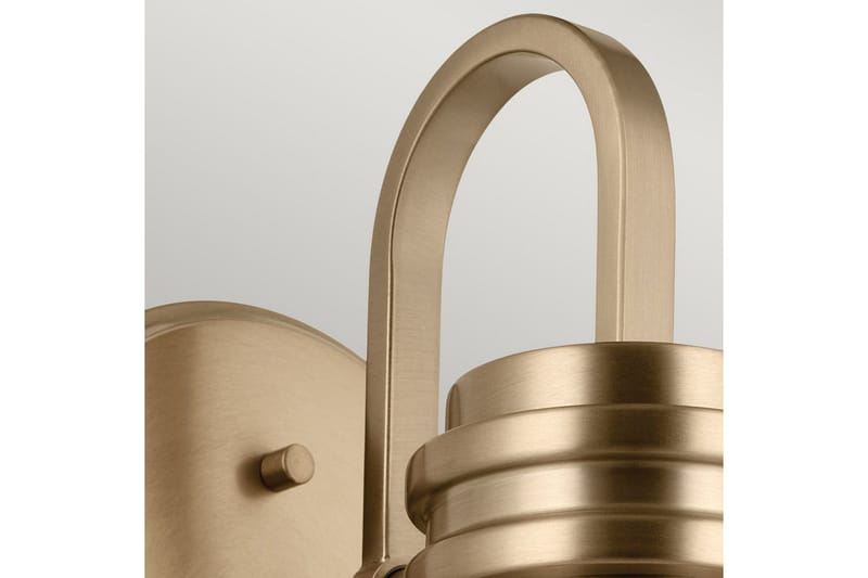 Farum Kichler Seinävalaisin - Valaistus - Sisävalaistus & lamput - Erikoisvalaisin - Riisipaperivalaisin