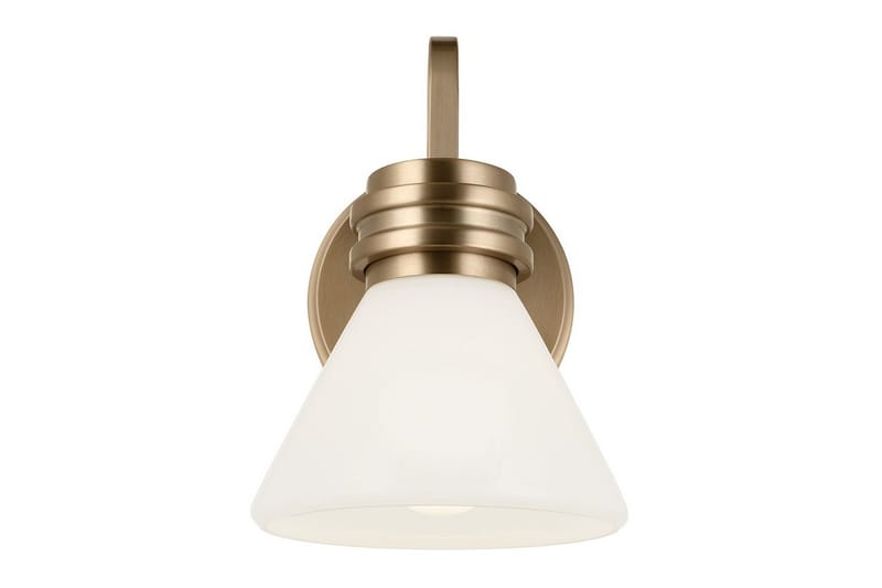 Farum Kichler Seinävalaisin - Valaistus - Sisävalaistus & lamput - Erikoisvalaisin - Riisipaperivalaisin